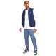 Pantaloni Nike M NK CLUB WVN TAPER LEG PANT DX0623-491 - 2