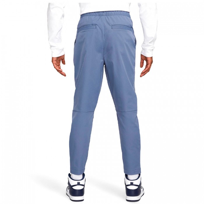 Pantaloni Nike M NK CLUB WVN TAPER LEG PANT DX0623-491 - 4