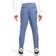 Pantaloni Nike M NK CLUB WVN TAPER LEG PANT DX0623-491 - 4