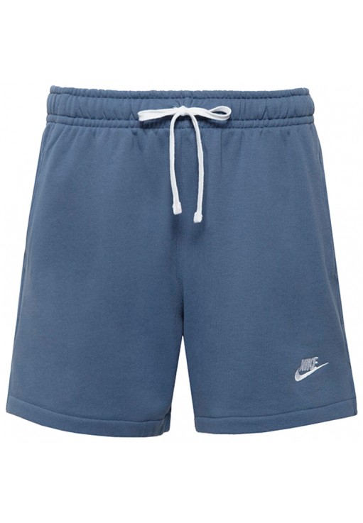 Шорты Nike M NK CLUB FT FLOW SHORT