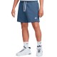 Sorti Nike M NK CLUB FT FLOW SHORT DX0731-491 | Sportlandia Sorti Nike M NK CLUB FT FLOW SHORT DX0731-491