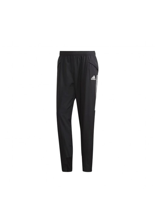 Брюки Adidas EA2491