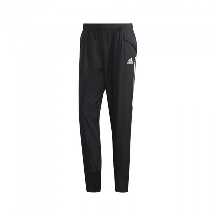 Брюки Adidas EA2491 EA2491