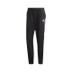 Брюки Adidas EA2491 EA2491