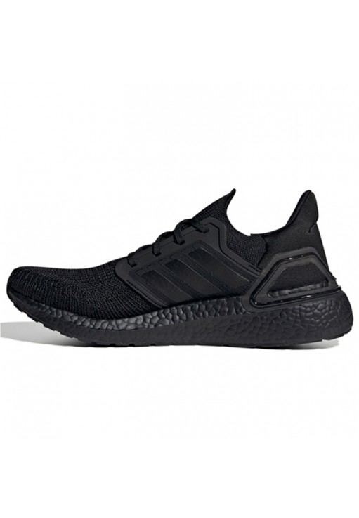 Кроссовки Adidas ULTRABOOST 20