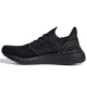 Кроссовки Adidas ULTRABOOST 20 EG0691