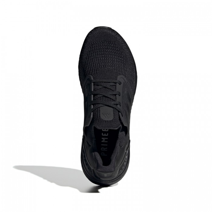 Кроссовки Adidas ULTRABOOST 20 EG0691 - 4