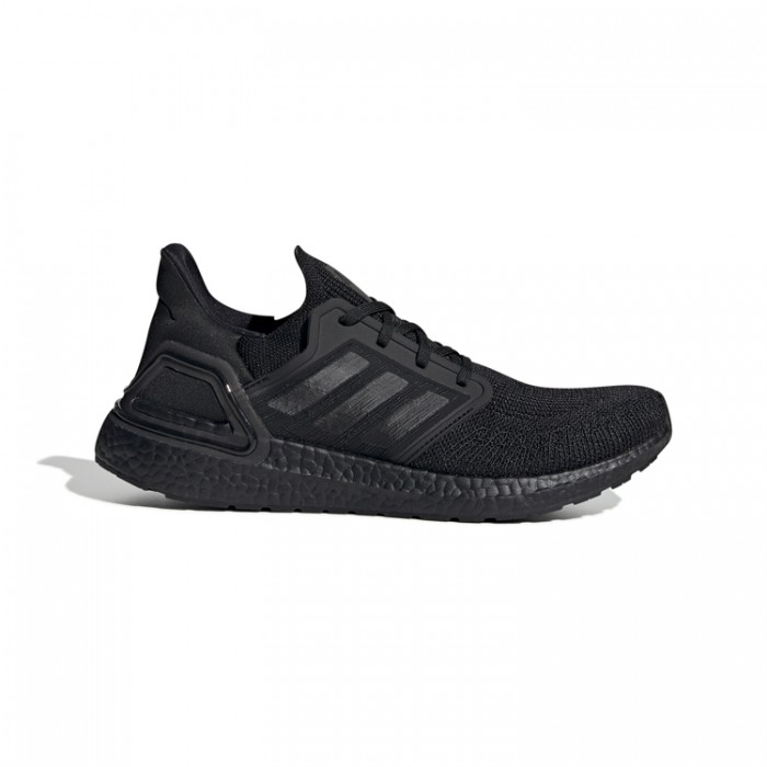 Кроссовки Adidas ULTRABOOST 20 EG0691 - 6