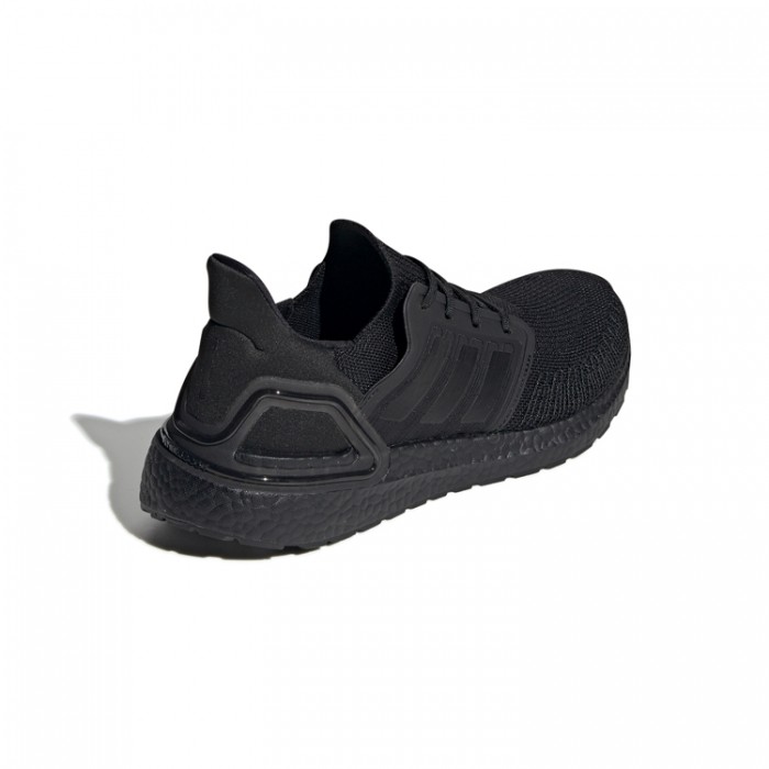 Кроссовки Adidas ULTRABOOST 20 EG0691 - 7