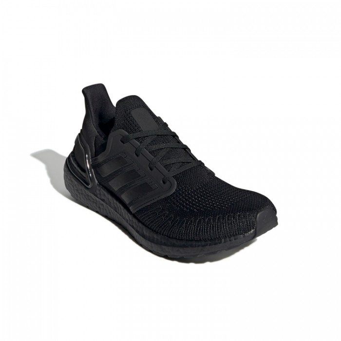Кроссовки Adidas ULTRABOOST 20 EG0691 - 8