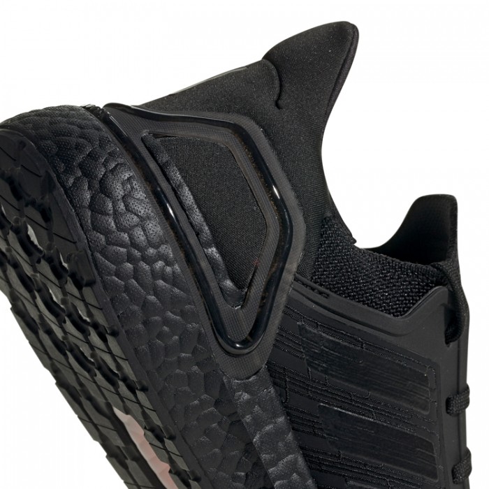 Кроссовки Adidas ULTRABOOST 20 EG0691 - 9