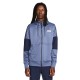 Толстовка Nike M NSW AIR MAX PK FZ HOODIE FB1435-491 | Sportlandia Толстовка Nike M NSW AIR MAX PK FZ HOODIE FB1435-491