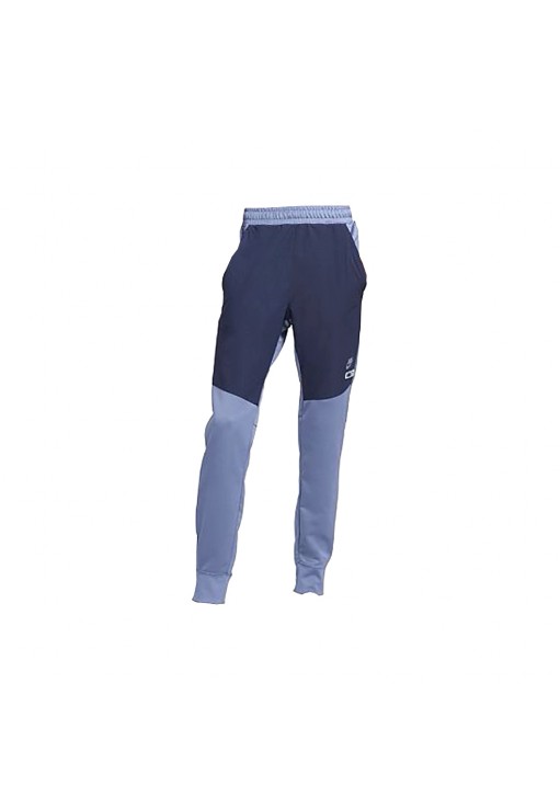 Pantaloni Nike M NSW AIR MAX PK JOGGER