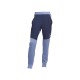 Pantaloni Nike M NSW AIR MAX PK JOGGER FB1436-491