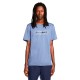 Tricou Nike M NSW AIR MAX SS TEE FB1439-491