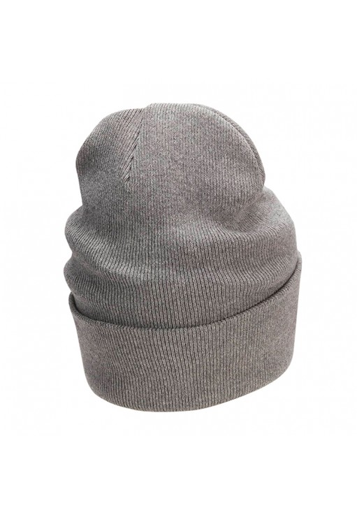 Шапка Nike U NK PEAK BEANIE TC FUT L