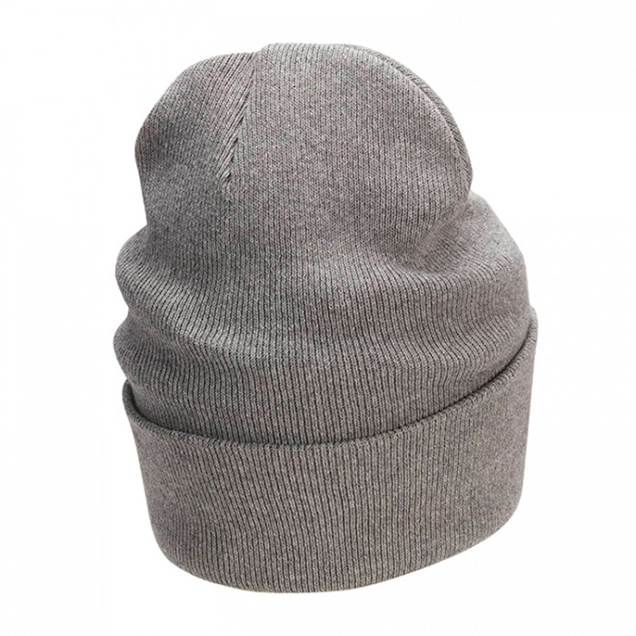 Шапка Nike U NK PEAK BEANIE TC FUT L FB6528-091 - 2