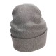 Шапка Nike U NK PEAK BEANIE TC FUT L FB6528-091 - 2