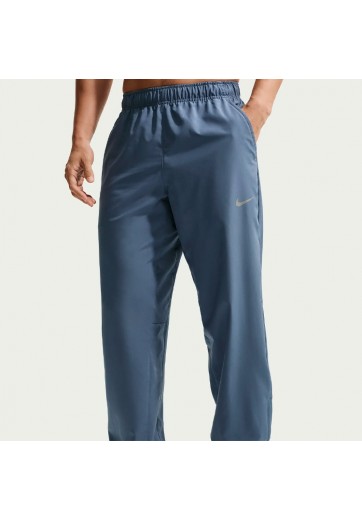 Брюки Nike Form Dri-FIT 