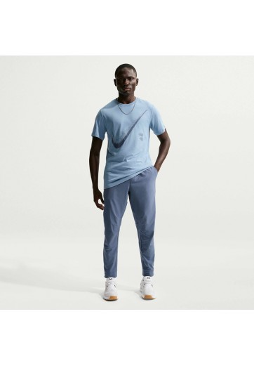 Брюки Nike Unlimited Dri-FIT 