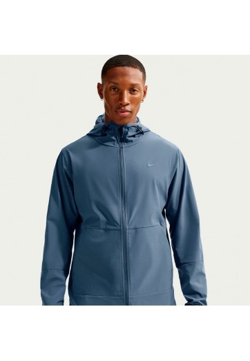 Hanorac Nike Unlimited Repel Hooded Versatile