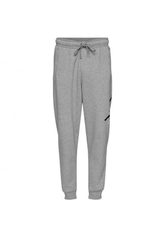 Pantaloni Nike M J ESS FLC BASELINE PANT