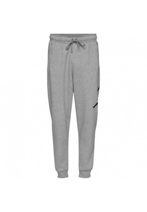 Брюки Nike M J ESS FLC BASELINE PANT