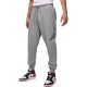 Брюки Nike M J ESS FLC BASELINE PANT FD7345-091