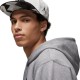 Sportlandia-29