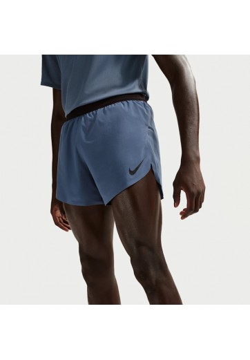 Sorti Nike AeroSwift