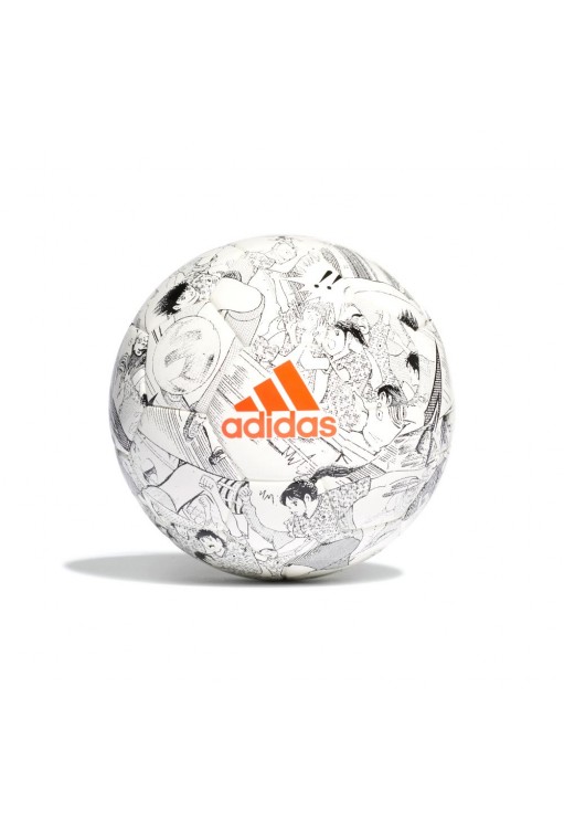 Мяч сувенирный  Adidas CAPTSUBA MIN