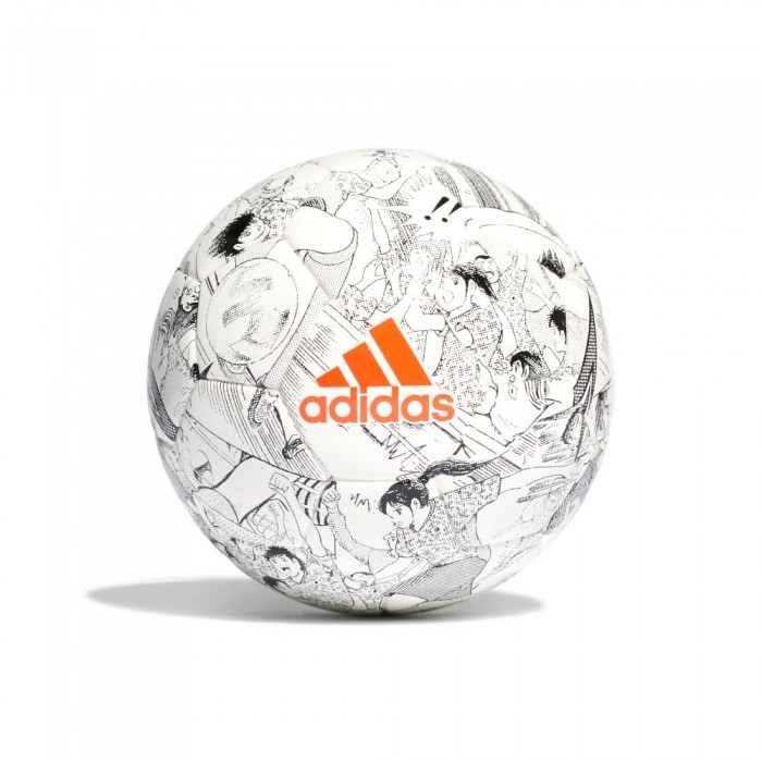 Мяч сувенирный  Adidas CAPTSUBA MIN FS0391