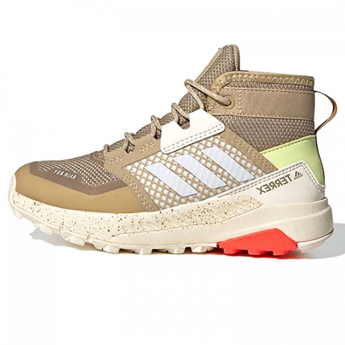 Ghete Adidas TERREX TRAILMAKER M FZ2591