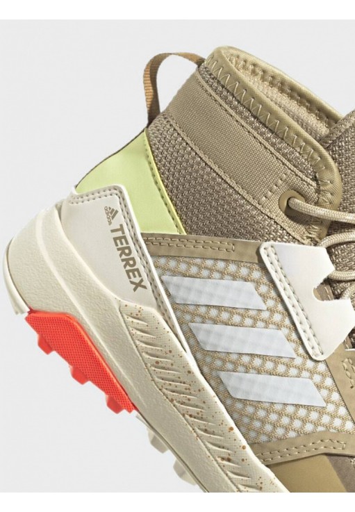 Ghete Adidas TERREX TRAILMAKER M