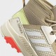 Sportlandia-25