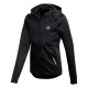 Hanorac Adidas YG IW FZ GE0991