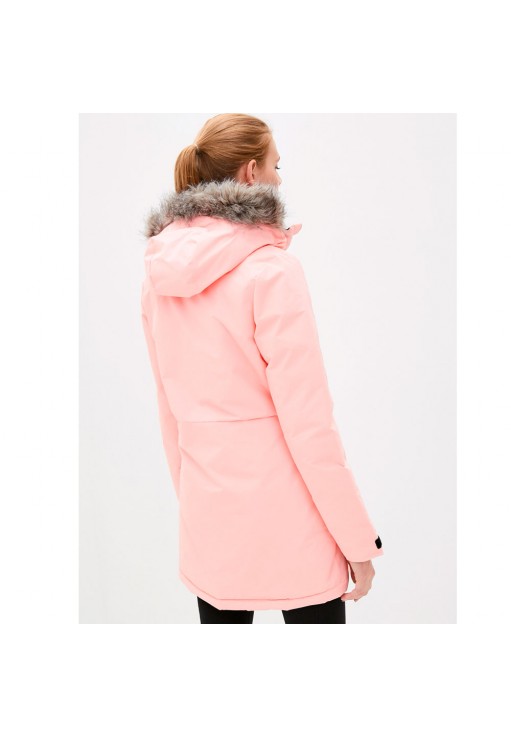 Scurta Adidas GE7791