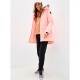 Куртка Adidas W XPLORIC Parka GE7791 - 3