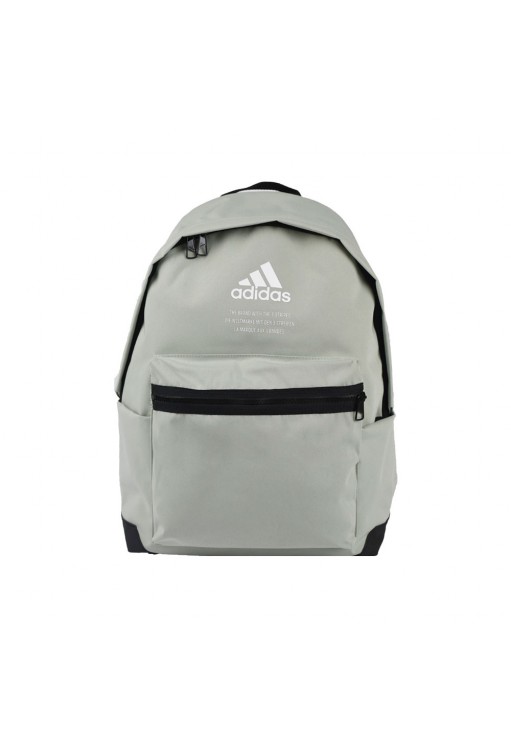 Rucsac Adidas CLAS BP FABRIC