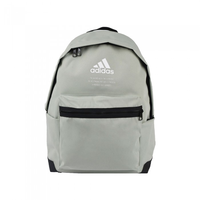 Rucsac Adidas CLAS BP FABRIC GL0891