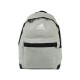 Rucsac Adidas CLAS BP FABRIC GL0891