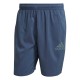 Шорты для плавания Adidas SOLID CLX SH CL GQ1091