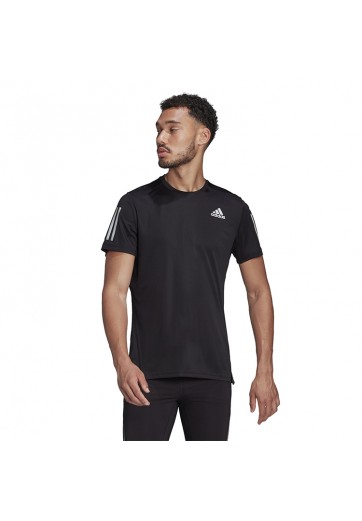 Tricou Adidas OWN THE RUN TEE
