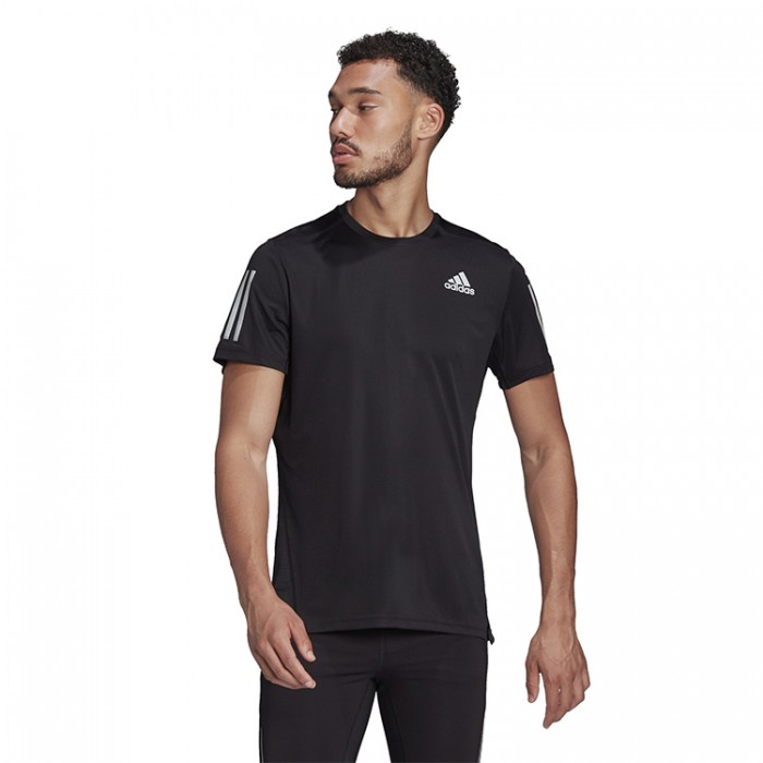 Футболка Adidas OWN THE RUN TEE H58591