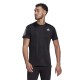 Футболка Adidas OWN THE RUN TEE H58591