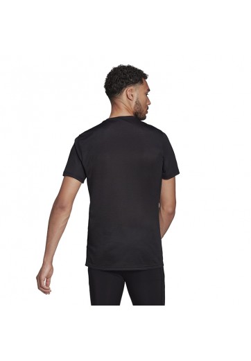 Tricou Adidas OWN THE RUN TEE