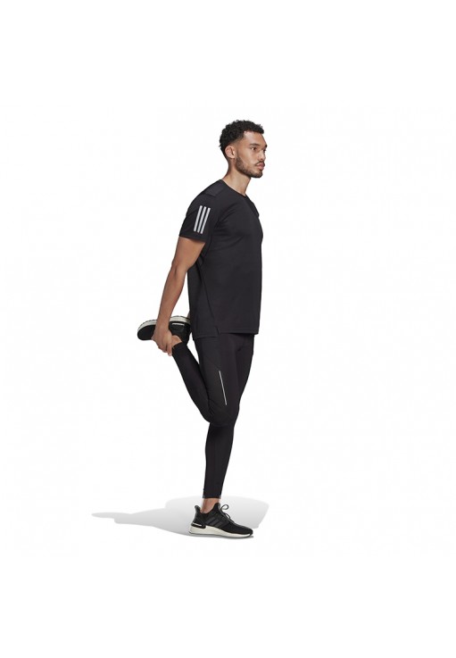 Tricou Adidas OWN THE RUN TEE