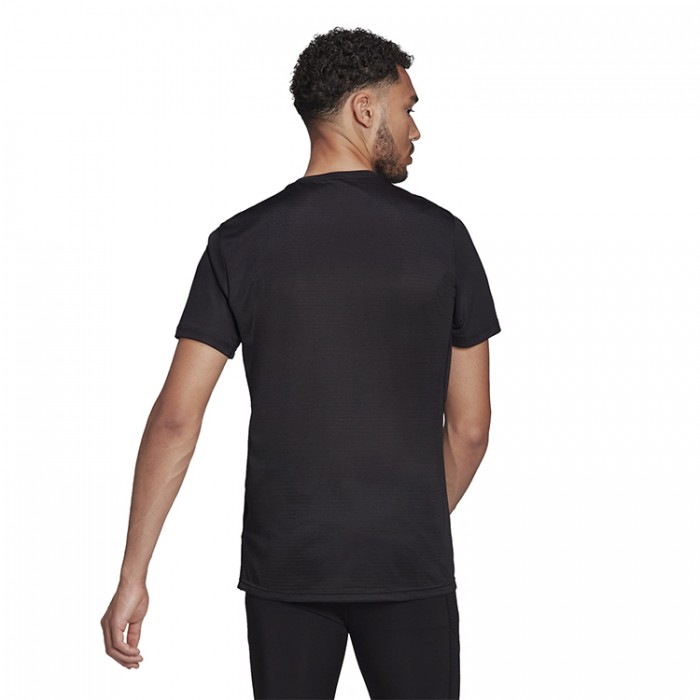 Футболка Adidas OWN THE RUN TEE H58591 - 3