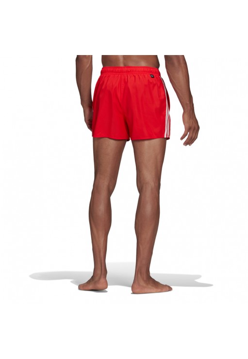 Sorti p/u inot Adidas 3S CLX SH VSL