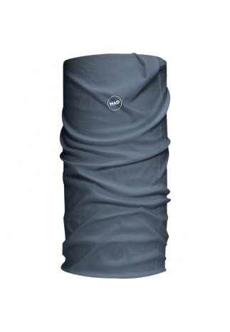 Бафф HAD Grey ohne HAD Logo
